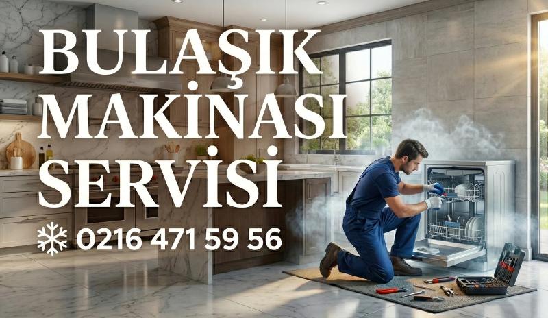 Bulaşık