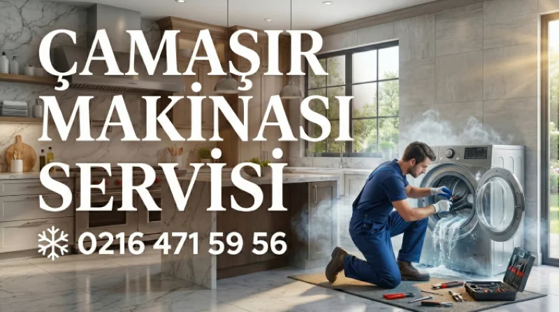 Çamaşır