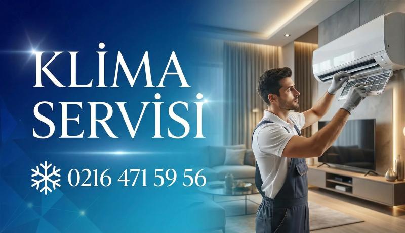 Klima
