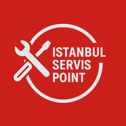 servis