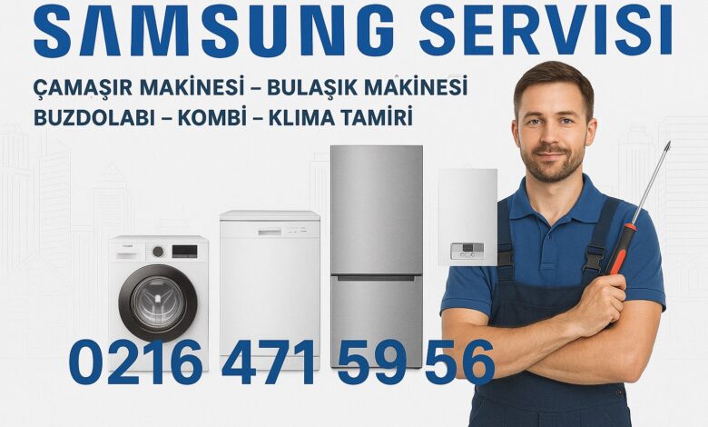 samsung-servis-780x470